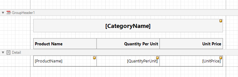 eurd-win-interactive-sorting-starting