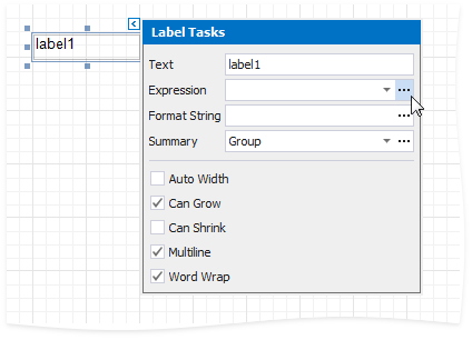 eurd-win-label-advanced-summary-expression-property