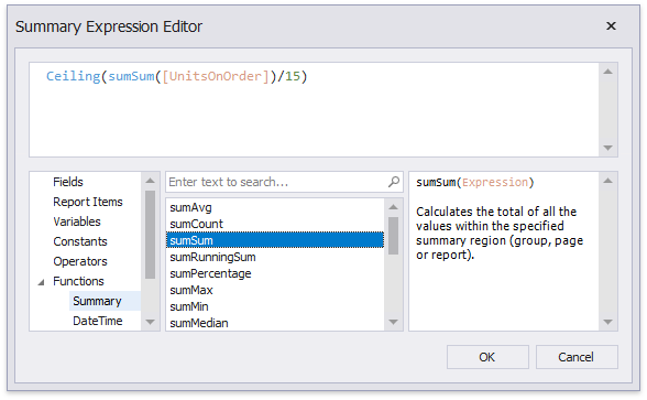 eurd-win-label-advanced-summary-expression