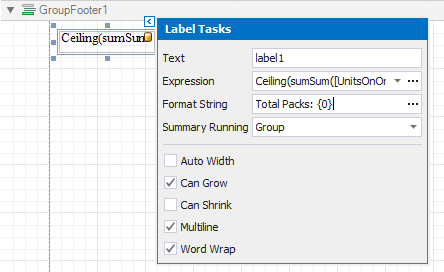 eurd-win-label-advanced-summary-format-string