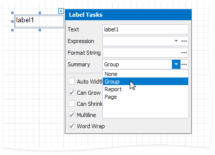 eurd-win-label-advanced-summary-running