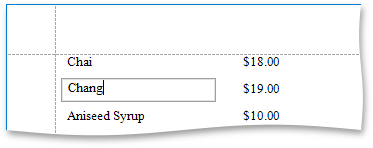 eurd-win-label-content-editing-in-print-preview