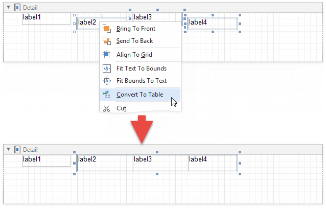 eurd-win-label-convert-to-table