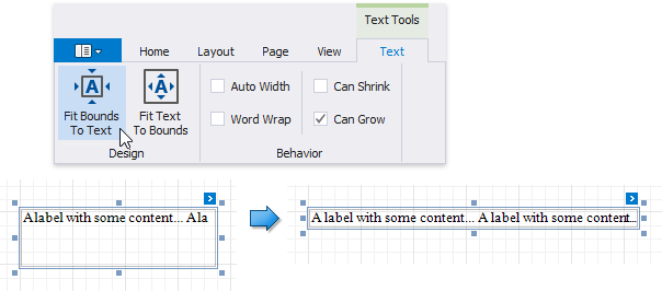 eurd-win-label-fit-bounds-to-text-word-wrap-disabled