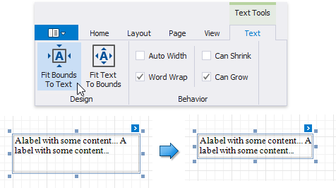 eurd-win-label-fit-bounds-to-text-word-wrap-enabled