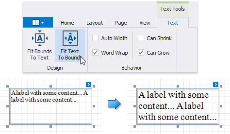 eurd-win-label-fit-text-to-bounds