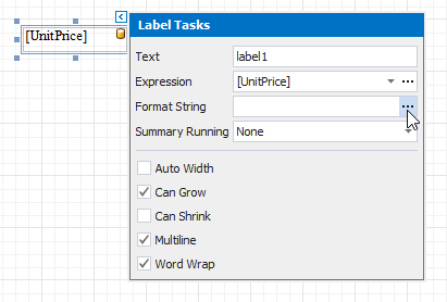 eurd-win-label-format-string-property