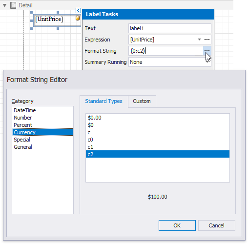 eurd-win-label-format-string