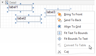 eurd-win-label-labels-overlap