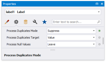 eurd-win-label-process-duplicates-mode