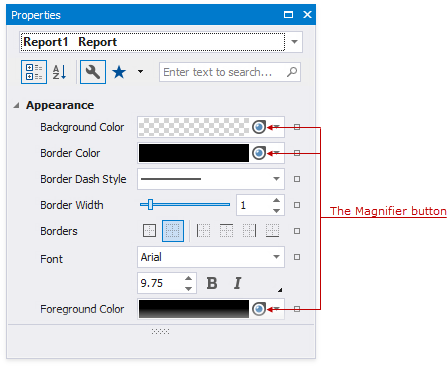 eurd-win-magnifier-button-nontabbed