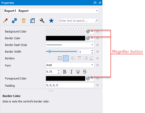 eurd-win-magnifier-button