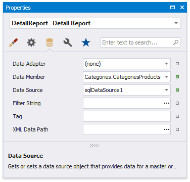 eurd-win-master-detail-data-member-property