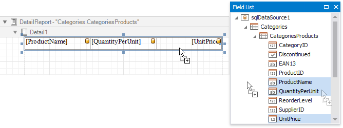 eurd-win-master-detail-drop-fields-for-detail-layout