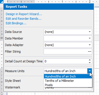 eurd-win-measure-units-in-smart-tag