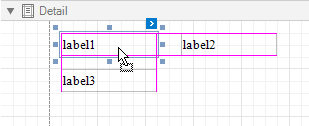 eurd-win-move-control-with-snap-lines