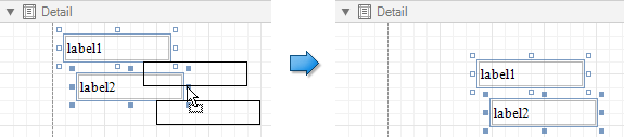 eurd-win-move-multiple-report-controls