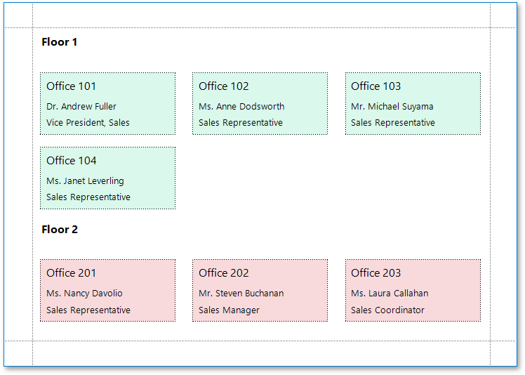 eurd-win-multi-column-across-then-down-grouped