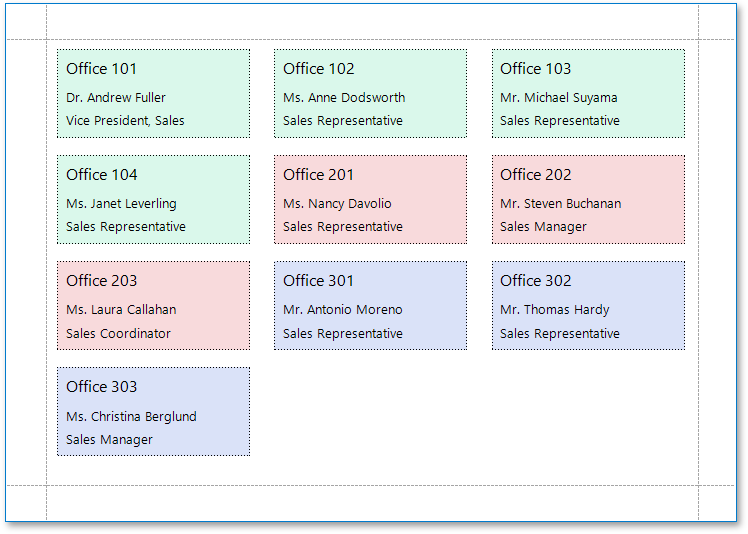 eurd-win-multi-column-across-then-down-ungrouped