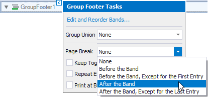 eurd-win-multi-column-band-page-break