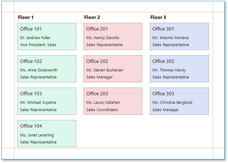 eurd-win-multi-column-down-then-across-grouped