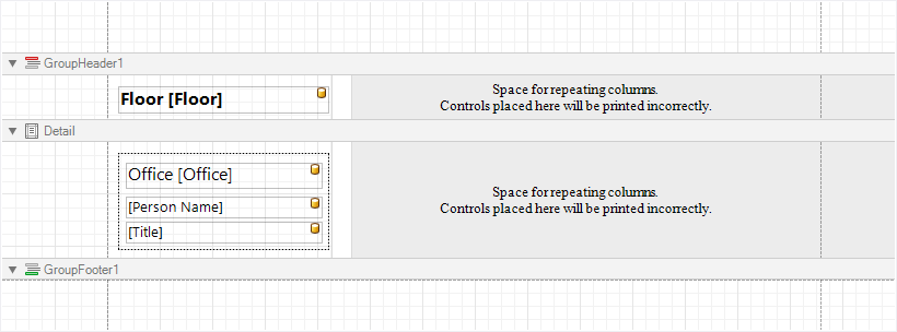 eurd-win-multi-column-layout