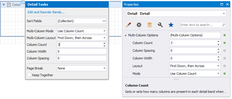 eurd-win-multi-column-options