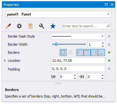 eurd-win-multi-column-panel-borders-property