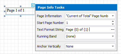 eurd-win-page-info-text-format-string