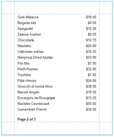 eurd-win-pageinfo_result