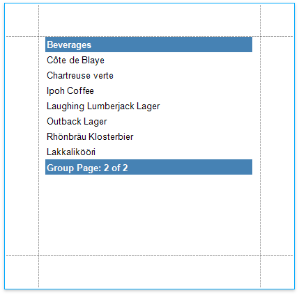 eurd-win-pagenumbers-for-groups