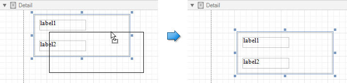 eurd-win-panel-control-moving