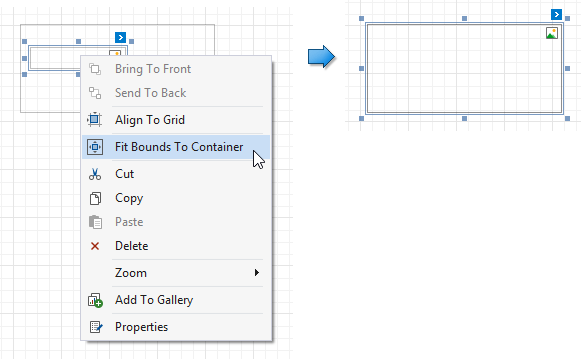 eurd-win-panel-fit-bounds-to-container