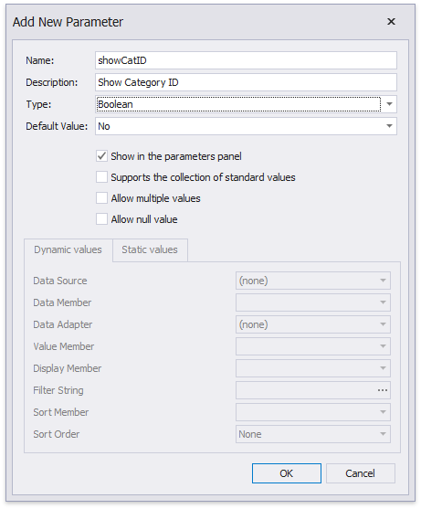 eurd-win-parameter-settings-to-hide-table-cells