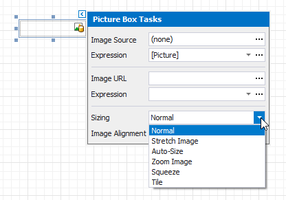 eurd-win-picture-box-sizing-property