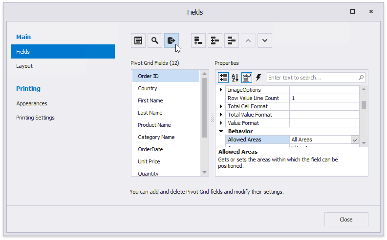 eurd-win-pivot-grid-designer-retrieve-fields