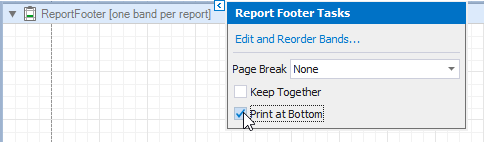 eurd-win-print-at-bottom-property