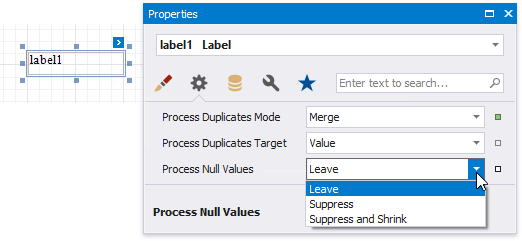 eurd-win-proccess-duplicates-properties