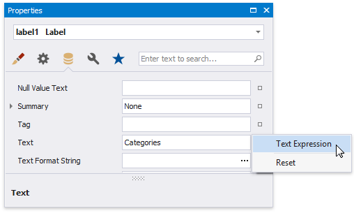 eurd-win-property-grid-data-binding