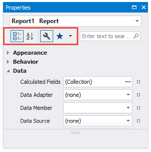 WinFormsPropertyGrid-Tabs