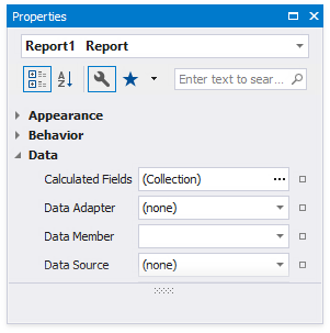 WinFormsPropertyGrid-Tabs