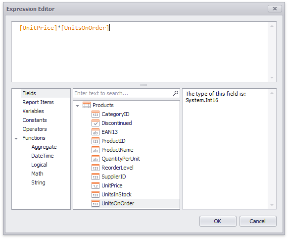 WinFormsPropertyGrid-ExpressionEditor