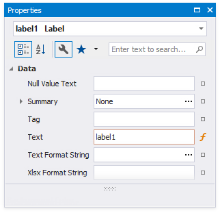 WinFormsPropertyGrid-ExpressionMark