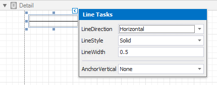 eurd-win-report-control-line-smart-tag