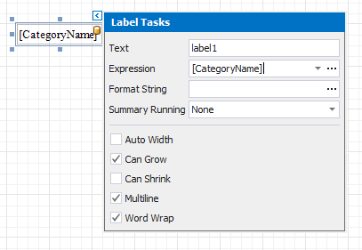 eurd-win-report-control-smart-tag