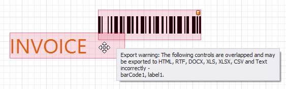 eurd-win-report-controls-export-warning