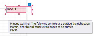 eurd-win-report-controls-printing-warning