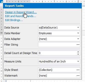 eurd-win-report-design-in-report-wizard