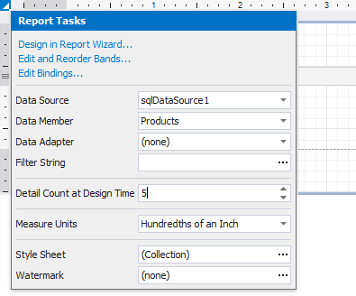 eurd-win-report-detail-count-at-design-time