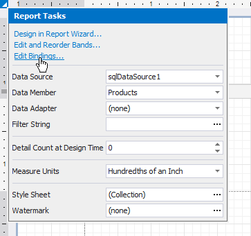 eurd-win-report-edit-bindings-action